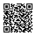 QR code for Min Min listing