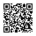 QR code for Min Min listing