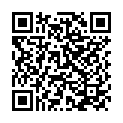 QR code for Min Min listing