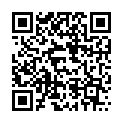 QR code for Min Min [Naing Family] listing