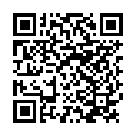 QR code for Min Myanmar Research Co.,Ltd. listing
