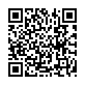 QR code for Min Myint Moh listing