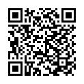 QR code for Min Naing listing