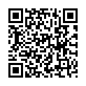 QR code for Min Si listing