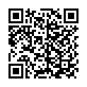QR code for Min Sin listing