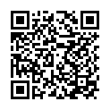 QR code for Min Tha Mee Thit listing