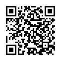 QR code for Min Than [2] listing