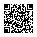 QR code for Min Thar Gyi listing