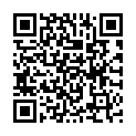 QR code for Min Thaw listing