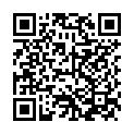 QR code for Min Thaw listing