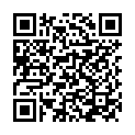 QR code for Min Thida listing