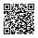 QR code for Min Thidar listing