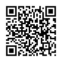 QR code for Min Thiha listing