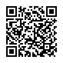 QR code for Min Thiha listing