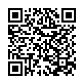 QR code for Min Thukha listing