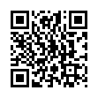 QR code for Min[U] listing