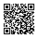 QR code for Min Yarzar listing