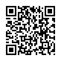 QR code for Min Zar Ni Co.,Ltd. listing