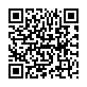 QR code for Min Zaw [U] listing