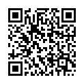 QR code for Mindon Lounge listing