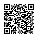 QR code for Mingalar Bar Wellness Centre listing