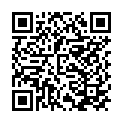 QR code for Aung Family listing