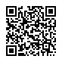 QR code for Mingalar IT listing