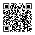 QR code for Mingalar Kyaw listing