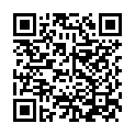 QR code for Mingalar listing