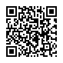 QR code for Mingalar listing