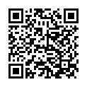 QR code for Mingalar listing