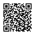QR code for Mingalar listing