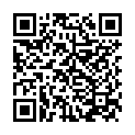 QR code for Mingalar listing