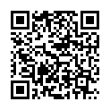 QR code for Mingalar listing