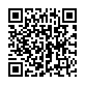 QR code for Mingalar listing
