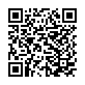QR code for Mingalar Par listing