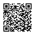 QR code for Mingalar Pyae Sone listing