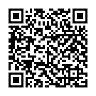 QR code for Mingkun [Myanmar] Int'l Logistics Ltd. listing