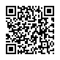 QR code for Minimart listing