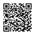 QR code for Miraco Marine Co.,Ltd. listing
