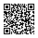 QR code for Mitharsu listing