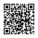 QR code for Mitharsu listing