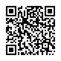 QR code for Mitharsu Mart listing