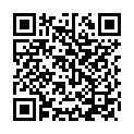 QR code for MIXUE listing