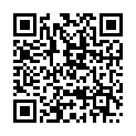 QR code for MJI Enterprise Co.,Ltd. listing