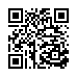 QR code for MJS listing