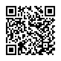QR code for MK Car Auto Seat Co.,Ltd. listing