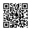 QR code for MK listing