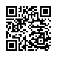 QR code for MK listing