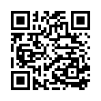 QR code for MK listing